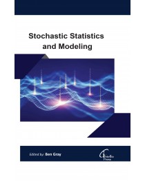 Stochastic Statistics and Modeling